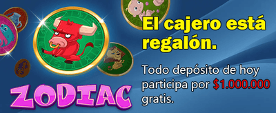 Gana en grande con Jet Bet