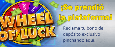 Plataforma de Jet Bet
