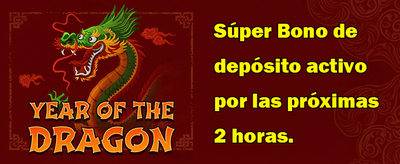 Giros Gratis en Slots Calientes promotion