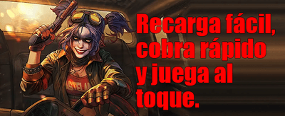 Banner promocional de cljetbet.cl con Lucky Jet y premios de casino