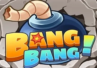 Bang Bang screenshot
