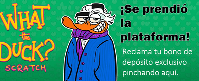 Jet Bet Casino Chile