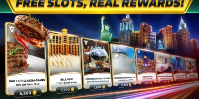 Interfaz de Jet Bet