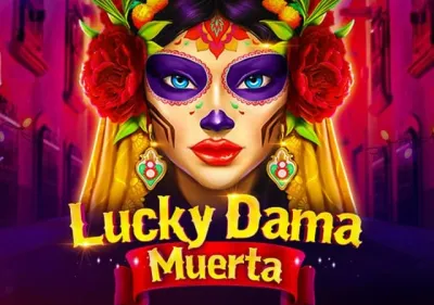 Lucky Dama Muerta