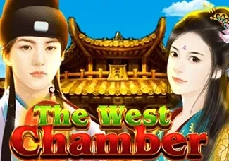 The West Chamber screenshot