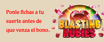 Bono por Referir Amigos promotion