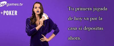 Instala la App de Jet Bet