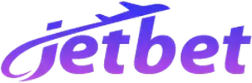 cljetbet.cl Logo